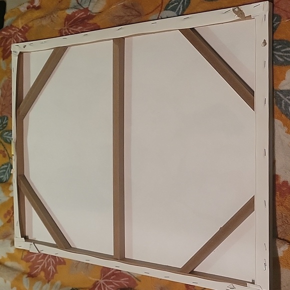 FRENCHIE - Picture 3 of 4